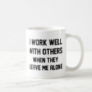 Recherche de travail autres Drôle