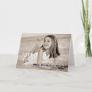 Recherche de préféré vœux cartes Papa