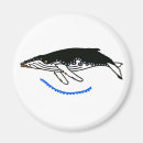 Recherche de animaux sous marins magnets Sous la mer