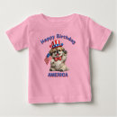 Recherche de pekinees tshirts Pour enfants