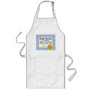 Recherche de déclaration tabliers Chef