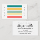 Recherche de amusement au soleil invitations Pour eux
