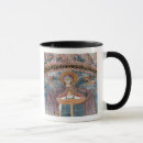 Recherche de serbe tasses Orthodoxe