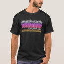 Recherche de panama city beach tshirts Rétro