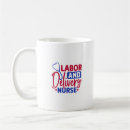 Recherche de la livraison tasses Infirmière