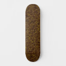 Recherche de alphabet skateboards Écriture