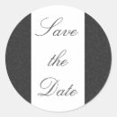 Recherche de damas autocollants Enregistrer