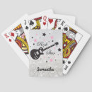 Recherche de rock jeux de cartes Rocher