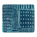 Recherche de japonaise planches à découper Textiles