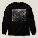 Recherche de historique femme tshirts Chemise