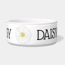 Recherche de daisy maison deco Blanc