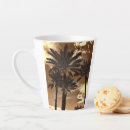 Recherche de palmiers tasses Toute personne