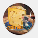 Recherche de de souris refrigérateur magnets Pour tous