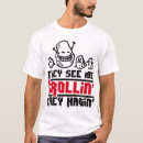 Recherche de trollface tshirts Drôle