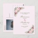 Recherche de poudre cartes postales Pour tous