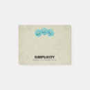 Recherche de citation positive post its Motivation