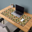 Recherche de bohème tapis souris Simple