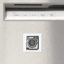Recherche de corvée magnets Nettoyage