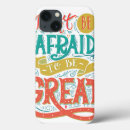 Recherche de inspiré ipad coques Inspiration