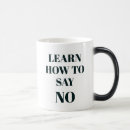 Recherche de croissance tasses Autonomisation