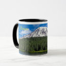 Recherche de cascades mugs bouteilles Seattle
