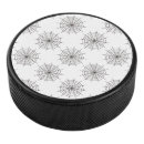 Recherche de halloween palets hockey Éffrayant