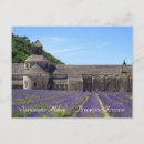 Recherche de abbaye cartes postales Pittoresque