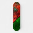 Recherche de orange skateboards Marbre
