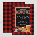 Recherche de brunch vacances invitations Fête
