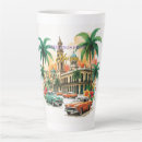 Recherche de touristes tasses Visite touristique