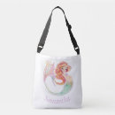 Recherche de baby shower sacs Violet