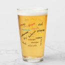 Recherche de barbecue chopes Cuisine