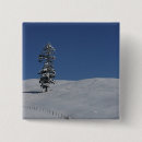 Recherche de froid badges La température froide