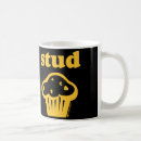 Recherche de petit pain tasses Goujon