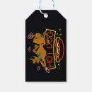 Recherche de étiquettes cadeau Bande dessinée classique