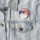 Recherche de indépendance badges Feux d'artifice
