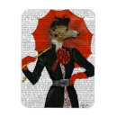 Recherche de parapluie magnets Fleurs