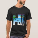 Recherche de coast tshirts Vacances