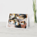 Recherche de gatos vœux cartes Chat