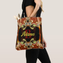 Recherche de earth tote bags Vintage