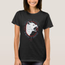 Recherche de série tv tshirts Imaginaire