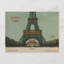 Recherche de 1928 cartes postales Antique
