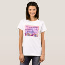 Recherche de count your blessings tshirts Reconnaissant