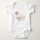 Recherche de non sexiste bébé vêtements Pour