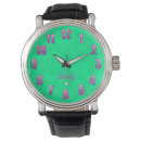 Recherche de nombres montres Rose