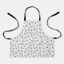 Recherche de flower standard tabliers Snoopy