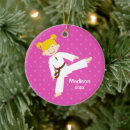 Recherche de karate maison deco Taekwondo