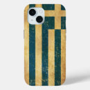 Recherche de grec ancien iphone coques Vintage