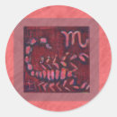 Recherche de soutenu autocollants Naissance