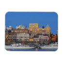 Recherche de colombie magnets Paysage urbain